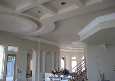 Home Remodeling