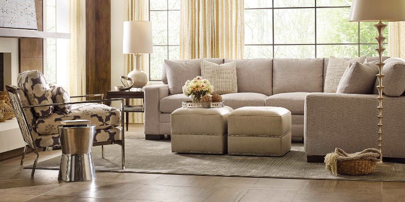 Home Décor in Knoxville, Tennessee