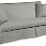 Fine Furniture Selection