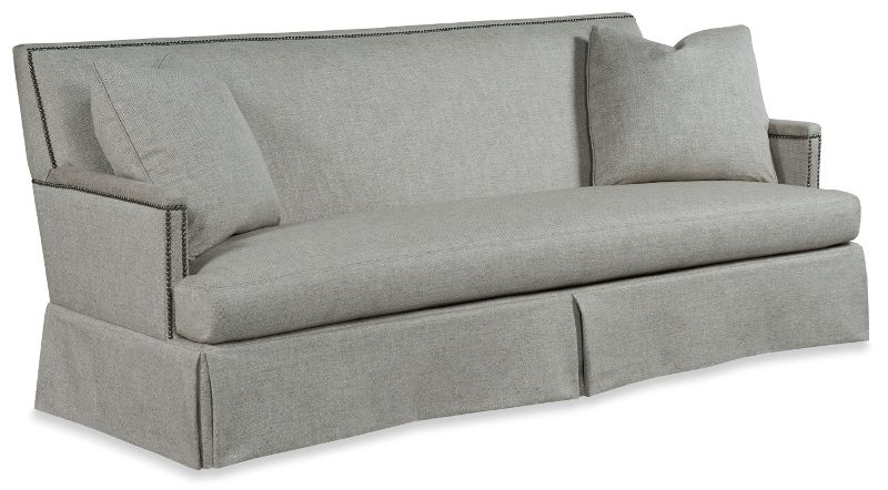 Fine Furniture Selection in Nashville, Tennessee