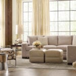 Interior Designer in Nashville, Tennessee