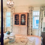 Custom Window Coverings
