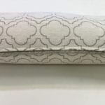 Custom Draperies in Knoxville, Tennessee