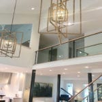 Remodeling Consultation