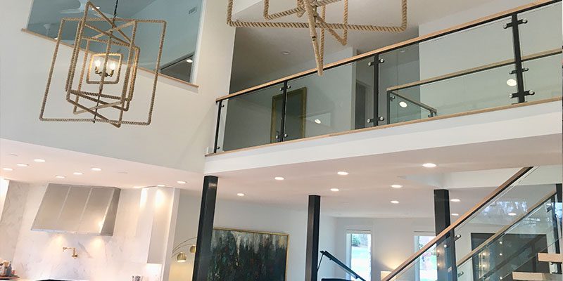 Remodeling Consultation in Lenoir City, Tennessee