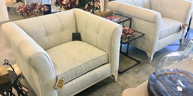 Furniture Store in Nashville, Tennessee