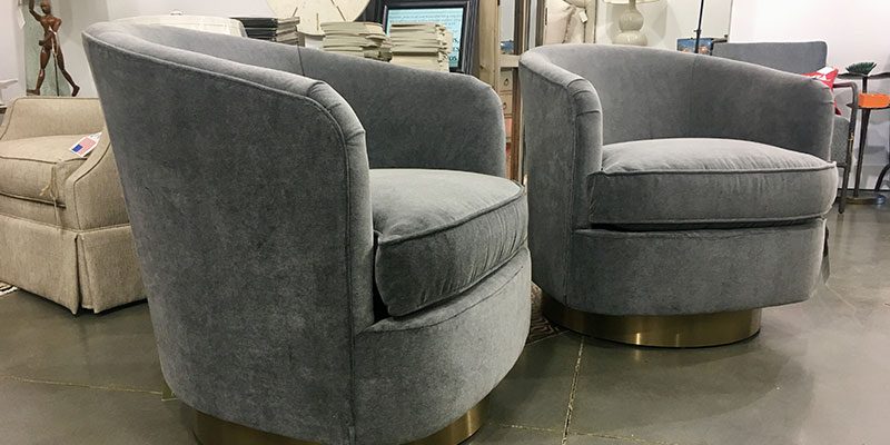 Home Furniture in Nashville, Tennessee