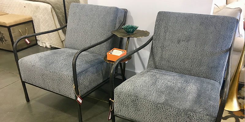 Buy Furniture in Knoxville, Tennessee