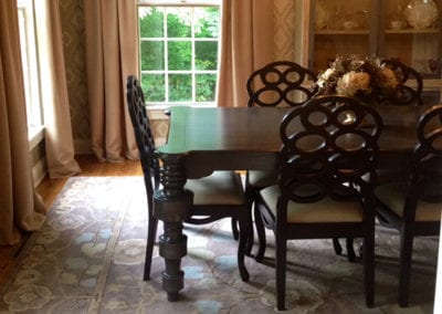 attractive design furniture