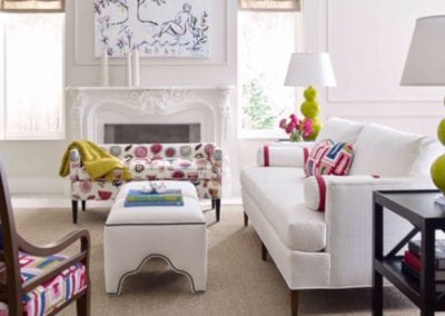 3 Questions to Ask an Interior Designer Before Hiring