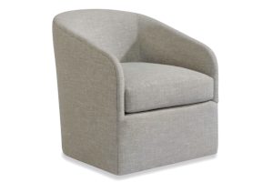 Randy Swivel Chair