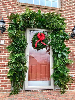 Seasonal Interior Decorating: A How-to Guide for Beginners