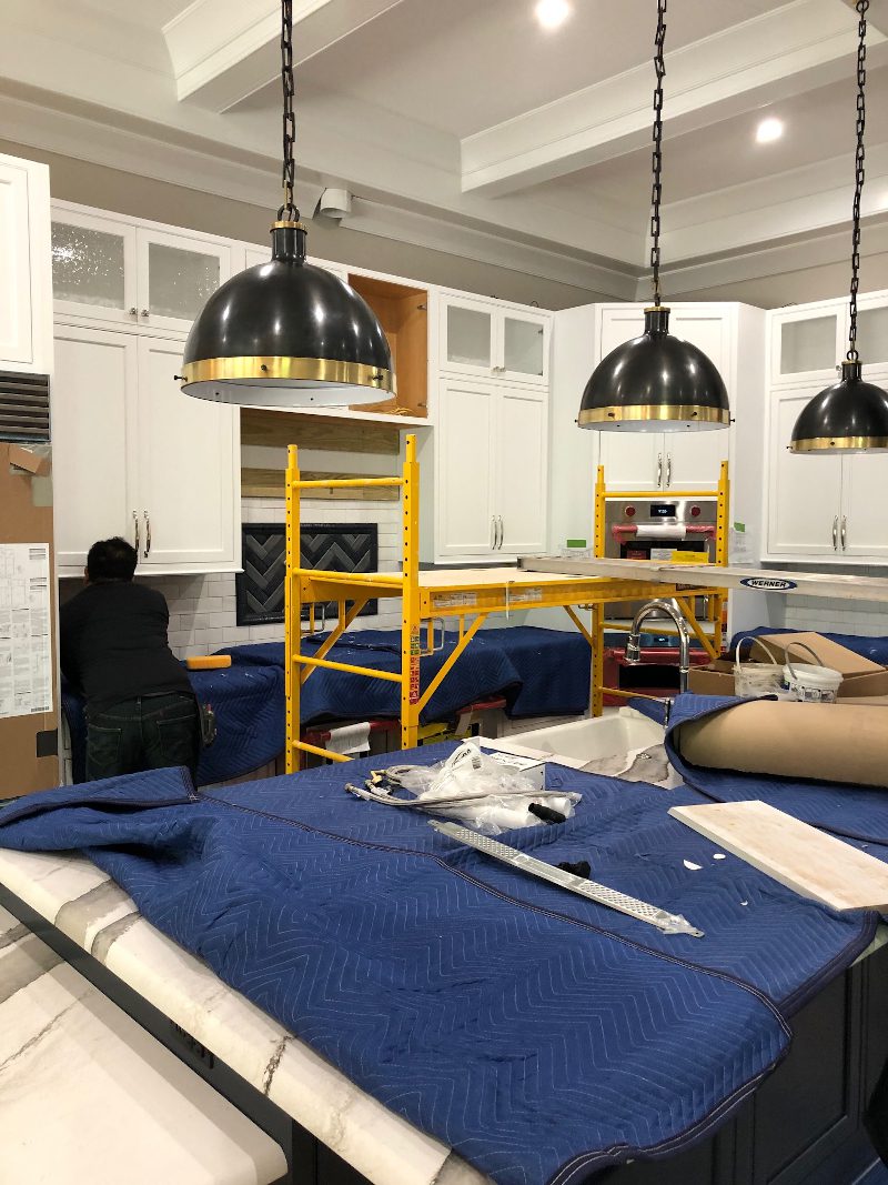 3 Home Remodeling Mistakes to Avoid