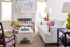 When to Hire an Interior Designer