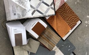3 Reasons to Consider a Remodeling Consultation
