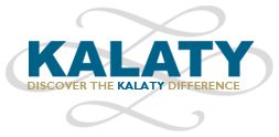 Kalaty