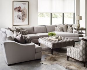 Choose a Full-Function Design Firm for Your Home Remodeling