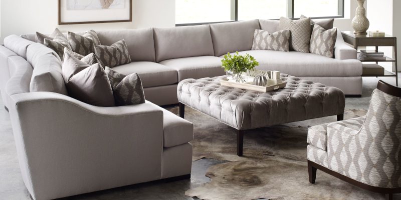 Choose a Full-Function Design Firm for Your Home Remodeling