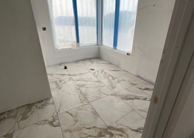 Home Remodelling & New Construction