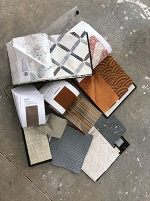 Three Reasons to Consult a Professional About Your Interior Design