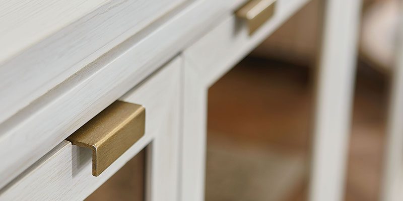 How to Recognize Genuine Fine Furniture