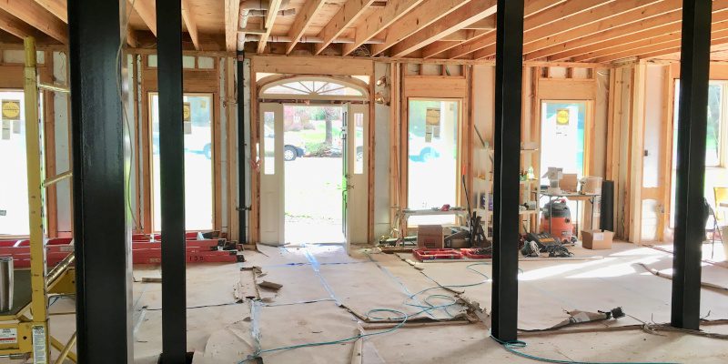 Ways to Collect Ideas for Your Home Remodeling Project