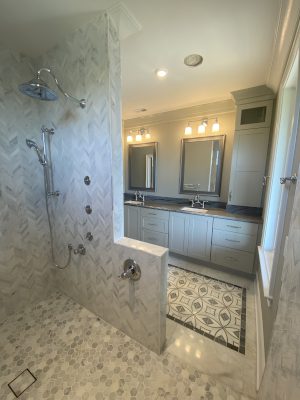 Signs It’s Time to Update Your Home’s Interior Design