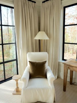 How Custom Window Coverings Improve Energy Efficiency