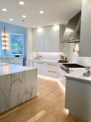 3 Reasons to Schedule a New Construction Consultation with Us
