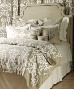Top Bedroom Furniture Trends for a Timeless Look
