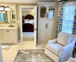 What to Expect During Your First Remodeling Consultation