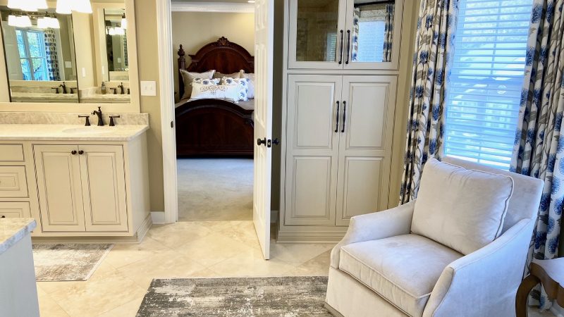 What to Expect During Your First Remodeling Consultation