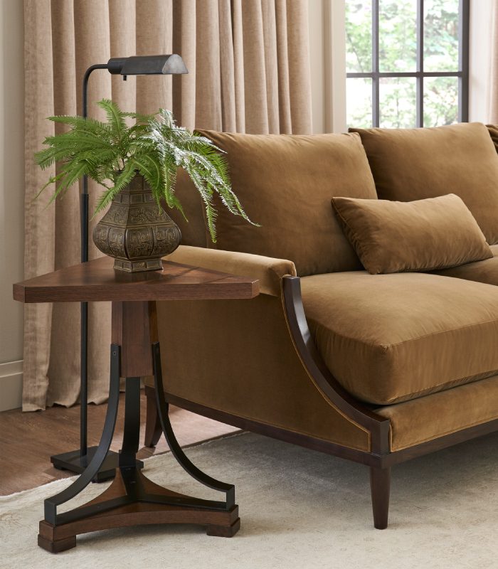 Ray Booth® Collection - Denis Sofa