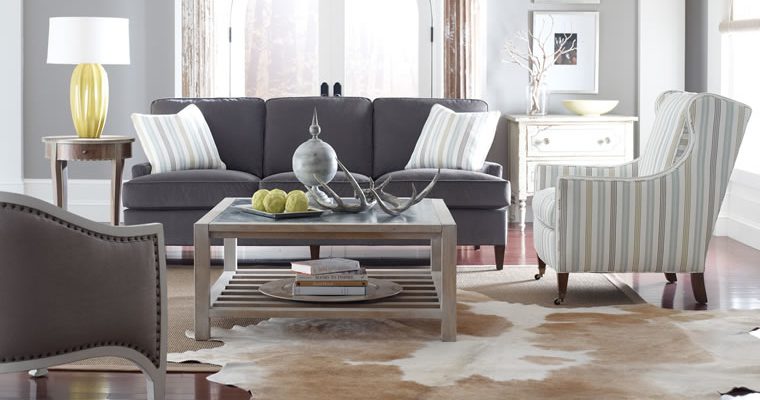 Furniture Shopping Tips: How to Choose Pieces That Fit Your Lifestyle
