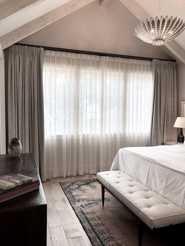 Why an Interior Designer Matters for Your Luxury Lake Home in East Tennessee